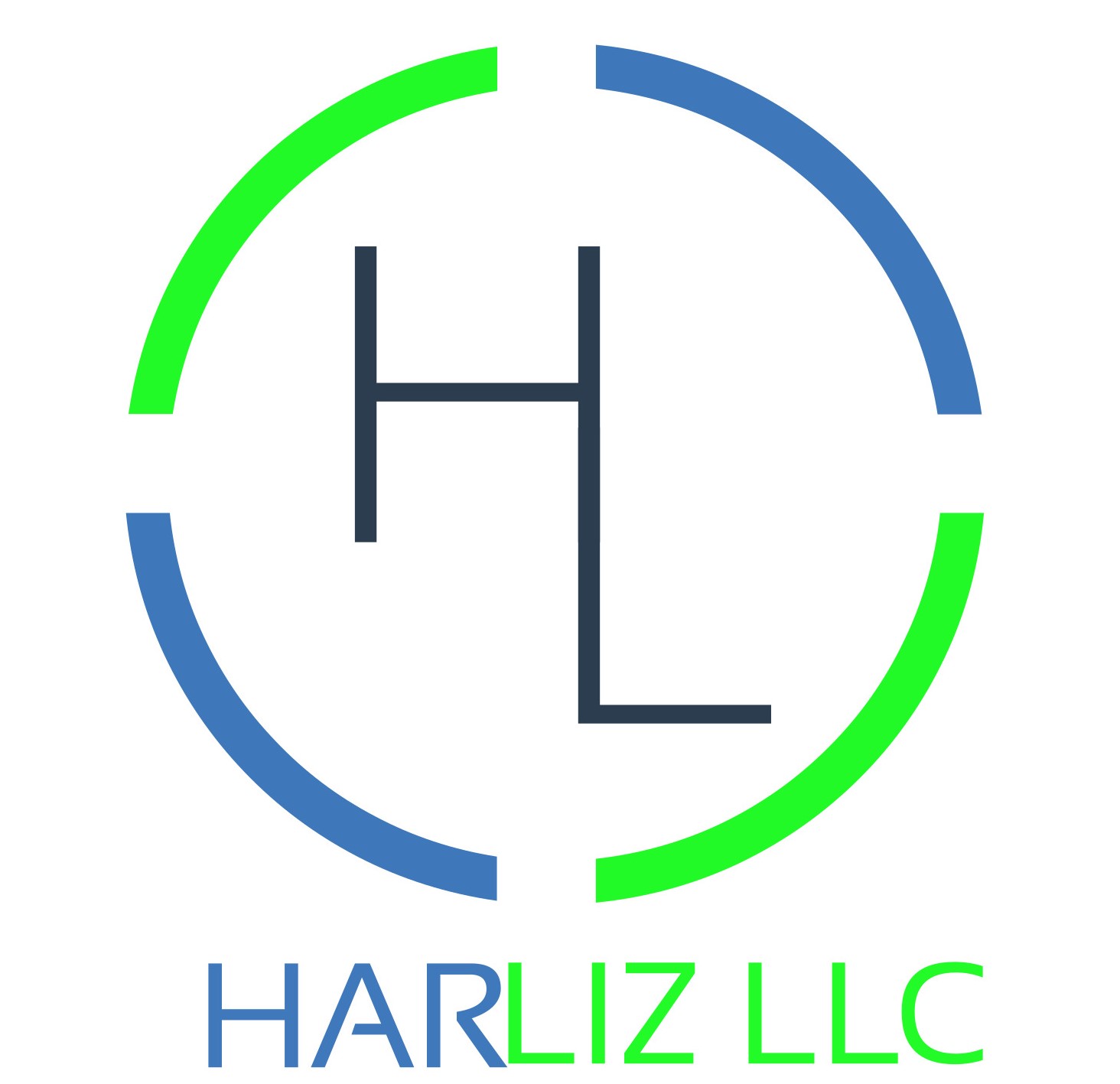 Harliz Management LLC